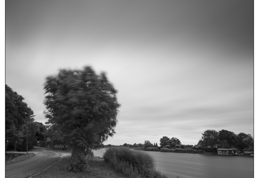 20250624-Vecht-107