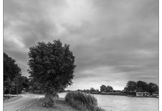 20250624-Vecht-108