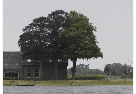 20250624-Vecht-110