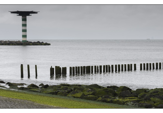 20250625-Maasvlakte-102