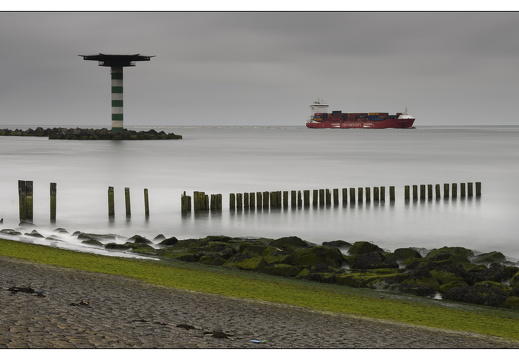 20250625-Maasvlakte-103