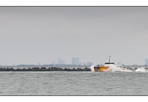 20250625-Maasvlakte-104