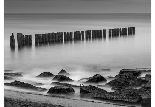 20250625-Maasvlakte-106