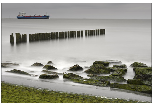 20250625-Maasvlakte-107