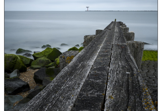 20250625-Maasvlakte-112