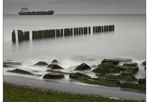 20250625-Maasvlakte-201