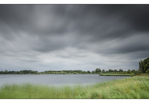 20250626-Landschap-107