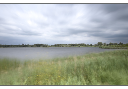 20250626-Landschap-109