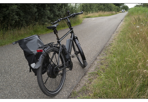 20250628-Fietsen-103