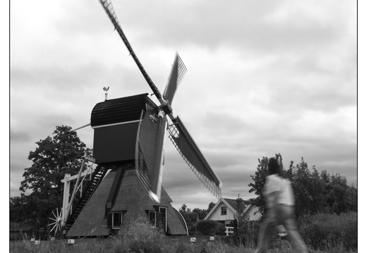 20250628-Fietsen-104