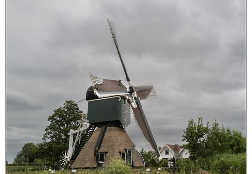 20250628-Fietsen-105