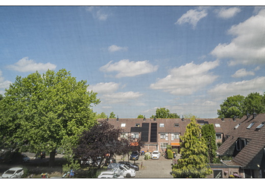 20250628-Fietsen-106