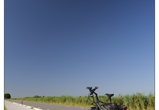 20250630-Fietsen-101