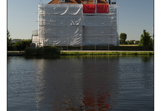 20250630-Fietsen-102