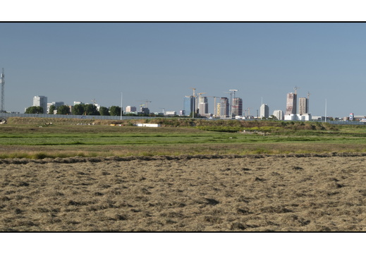20250630-Fietsen-106