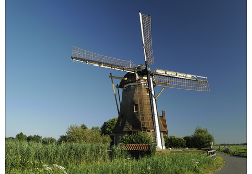 20250630-Fietsen-109