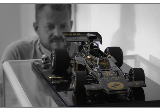20250703-Lotus72-101