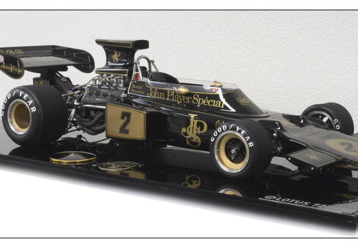 20250703-Lotus72-103