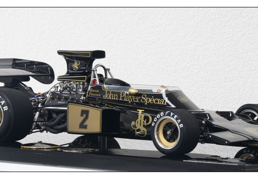 20250703-Lotus72-104