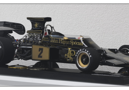 20250703-Lotus72-105