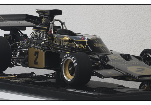20250703-Lotus72-106