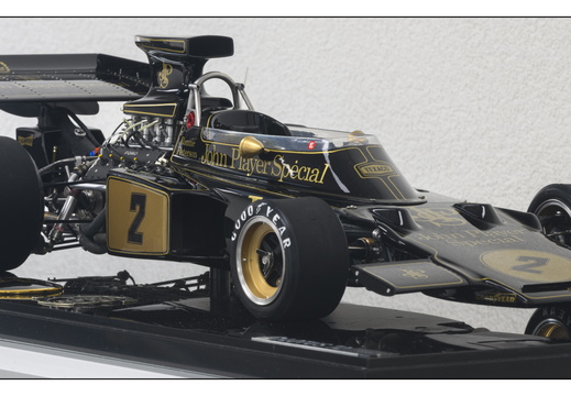 20250703-Lotus72-107