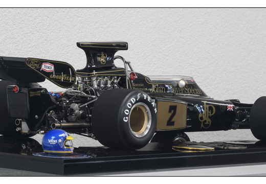 20250703-Lotus72-108