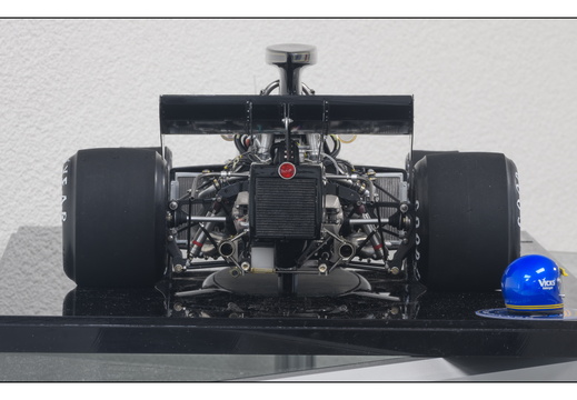 20250703-Lotus72-109