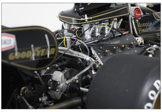 20250703-Lotus72-110