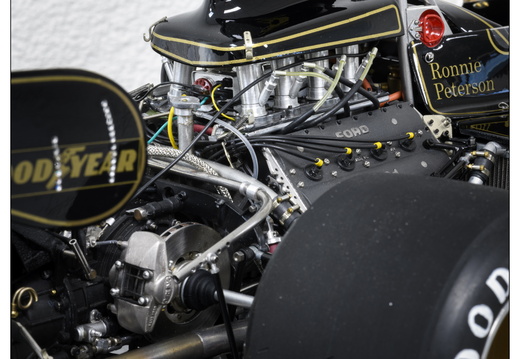 20250703-Lotus72-111