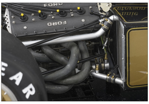 20250703-Lotus72-112