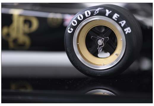 20250703-Lotus72-113