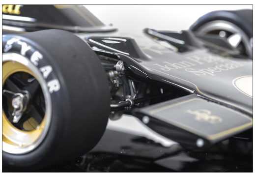 20250703-Lotus72-116