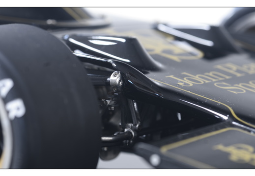 20250703-Lotus72-117