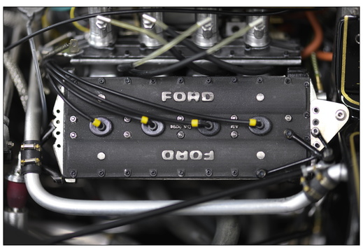 20250703-Lotus72-119
