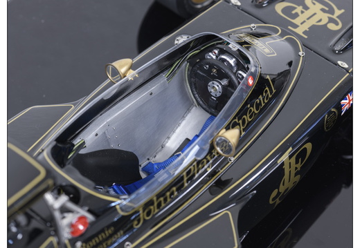 20250703-Lotus72-120