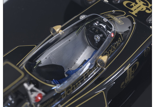 20250703-Lotus72-121