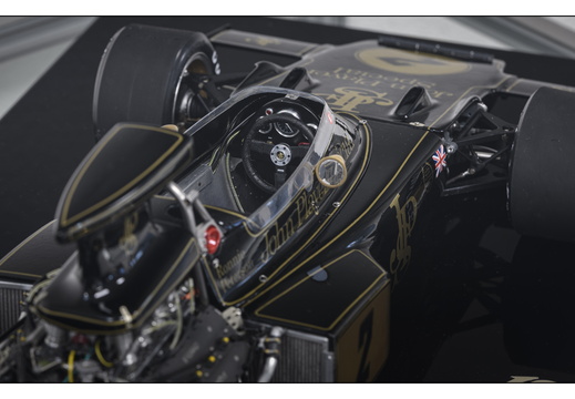 20250703-Lotus72-122