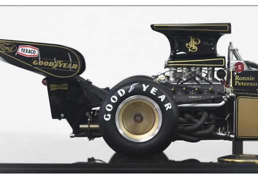 20250703-Lotus72-123