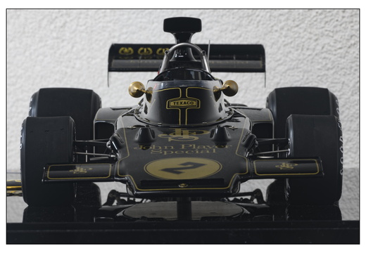 20250703-Lotus72-124
