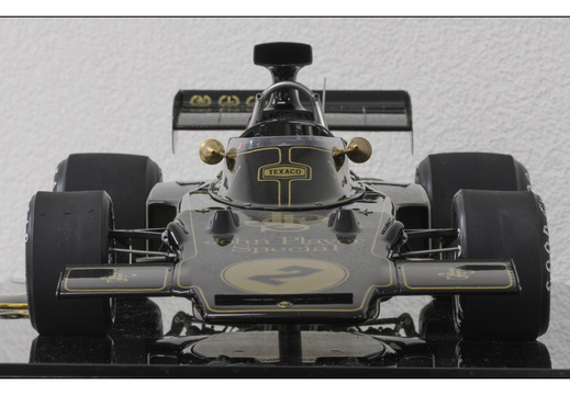 20250703-Lotus72-125
