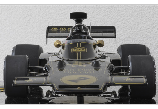 20250703-Lotus72-126