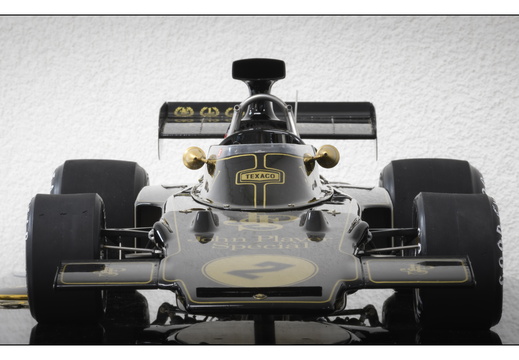 20250703-Lotus72-127