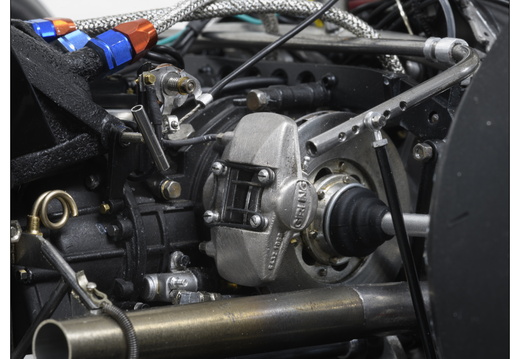 20250703-Lotus72-128