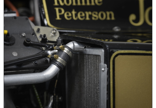 20250703-Lotus72-131