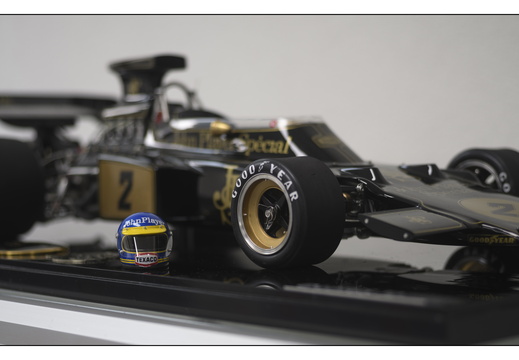 20250703-Lotus72-134