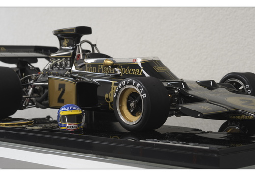 20250703-Lotus72-135