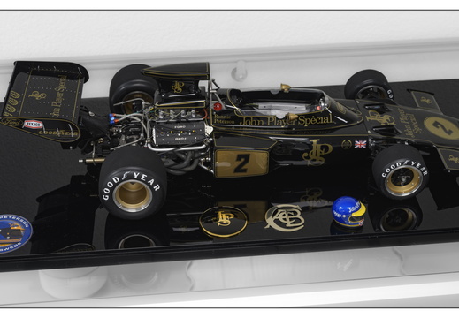 20250703-Lotus72-136