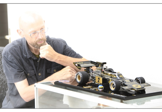 20250703-Lotus72-137