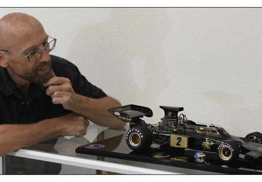20250703-Lotus72-138
